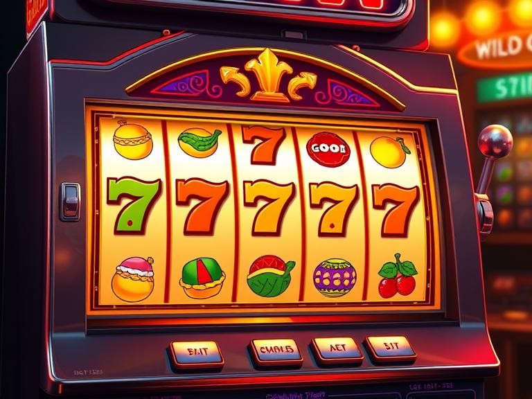 699bet