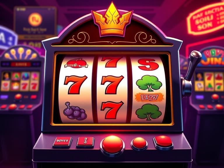 699bet
