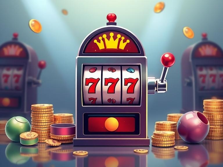 699bet