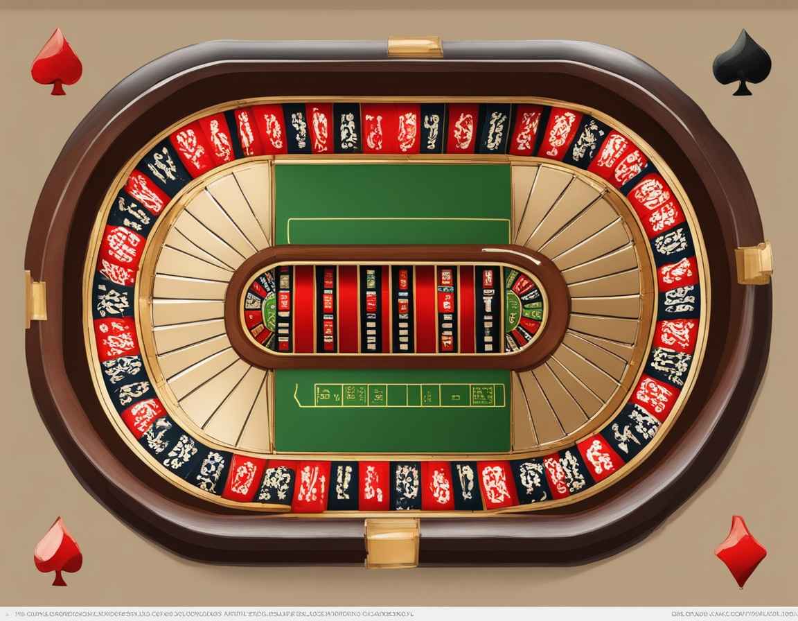 699bet