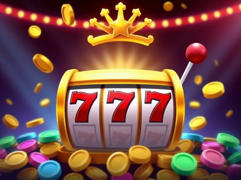 699bet