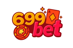 699bet